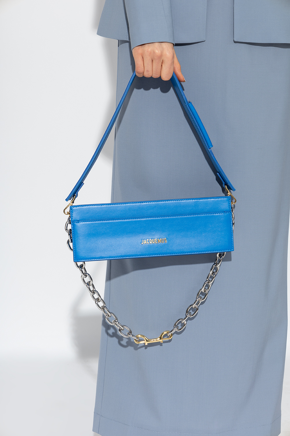 Brasilia Shoe Bag 11L - SchaferandweinerShops Japan - 'Le Brasilia Shoe Bag 11L - SchaferandweinerShops Japan - 'Le